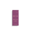 DOLOMIA Rose Therapy Abs. Anti-Aging Serum